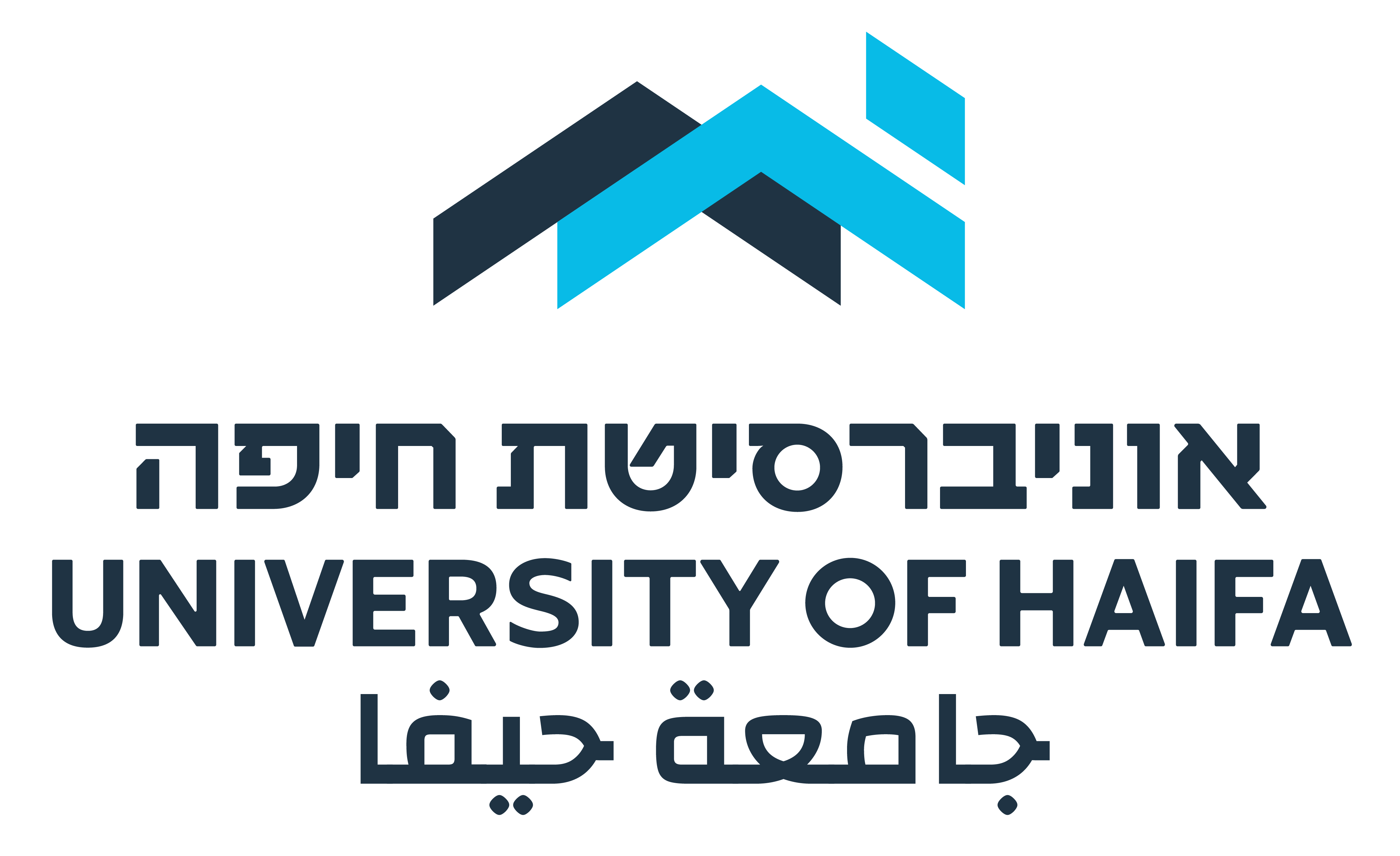 Haifa_logo_official_apperence_dark_(cropped)
