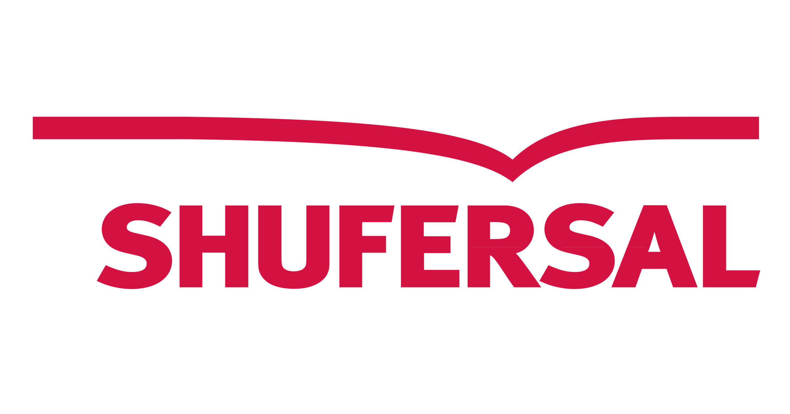 Shufersal Logo