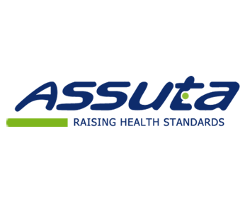 asuta-logo-english